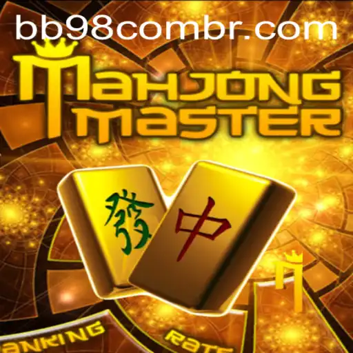 bb98 PH Login Casino App