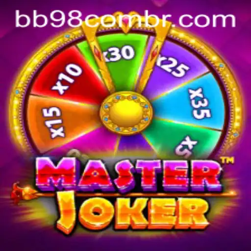 bb98 PH Login Casino App