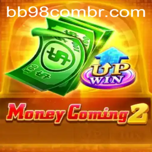 bb98 PH Login Casino App