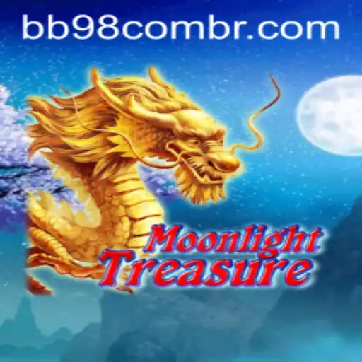 bb98 PH Login Live Casino