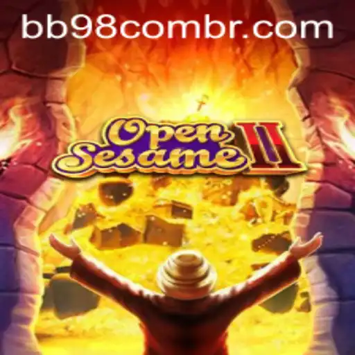 bb98 PH Login Casino App