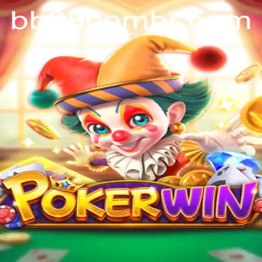 bb98 PH Login Casino Withdrawal