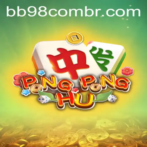 bb98 PH Login Casino App