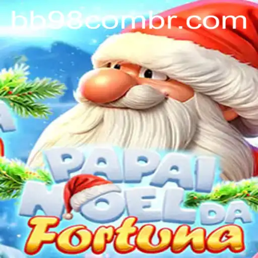 bb98 PH Login Casino App