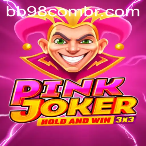 bb98 PH Login Casino App