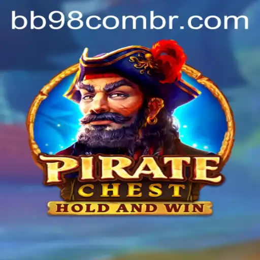 bb98 PH Login Casino App