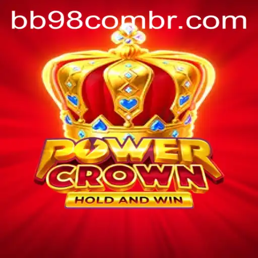 bb98 PH Login Casino Withdrawal