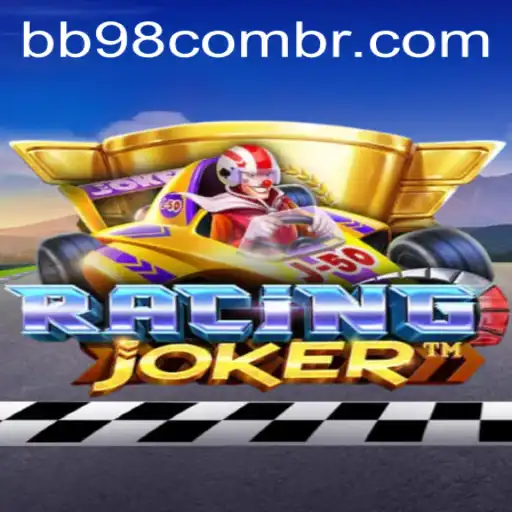 bb98 PH Login Casino App