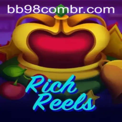 bb98 PH Login Online Lottery