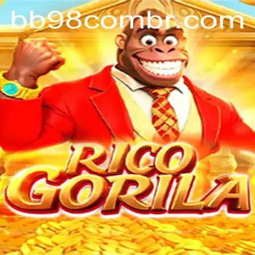 bb98 PH Login Casino App