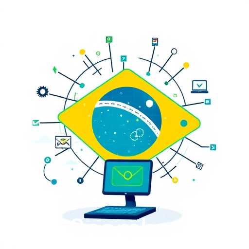 Ascensão dos eSports em 2025 Transformando Carreiras e Comunidades