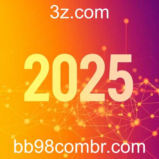 A Ascensão dos Jogos Online no Brasil em 2025