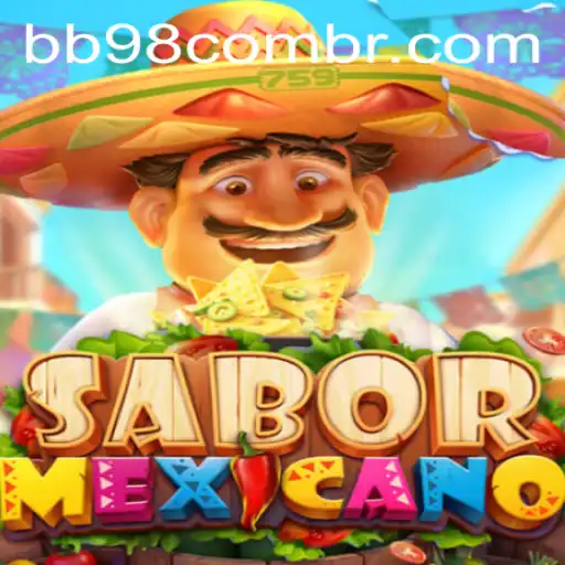 bb98 PH Login Casino App