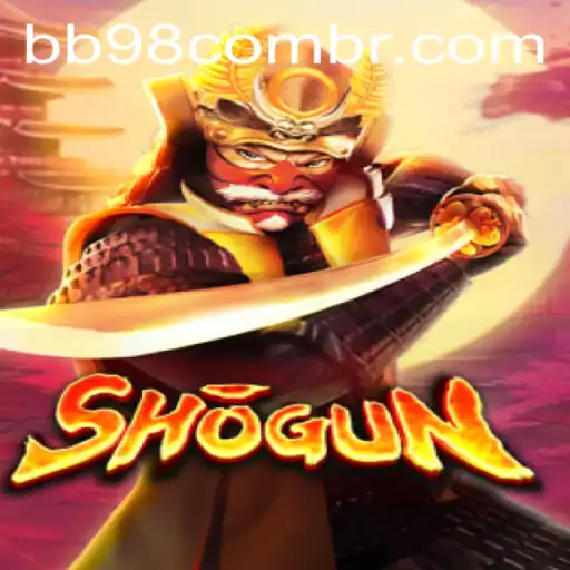 bb98 PH Login Casino App