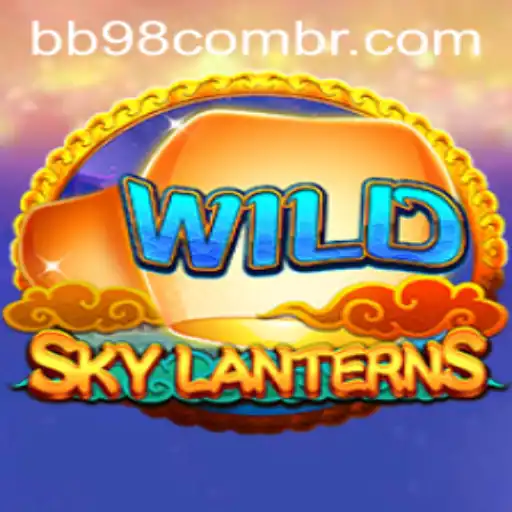 bb98 PH Login Casino App