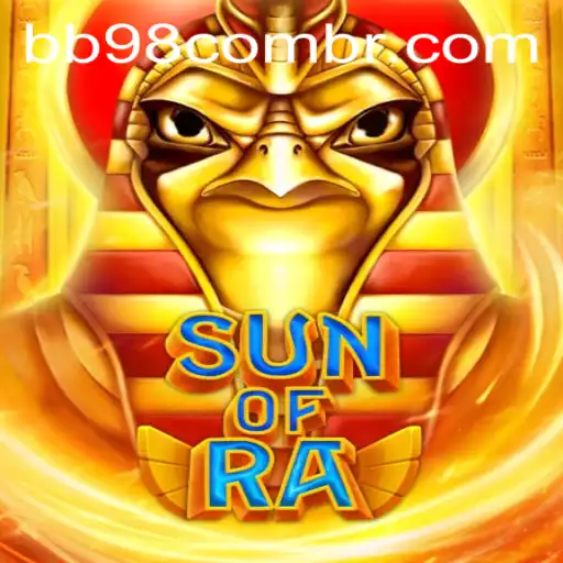 bb98 PH Login Casino Withdrawal