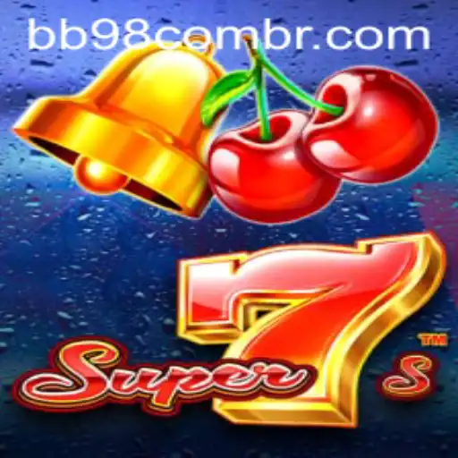 bb98 PH Login Casino Withdrawal