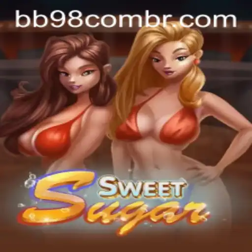 bb98 PH Login Casino App