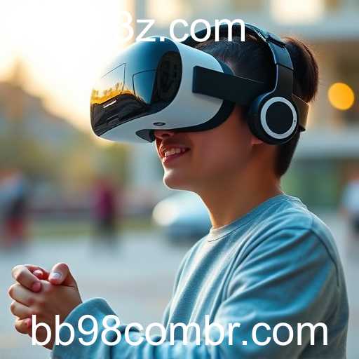 bb98