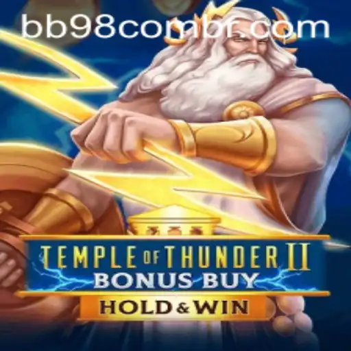 bb98 PH Login Sabong Games