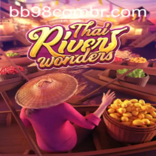 bb98 PH Login Casino App