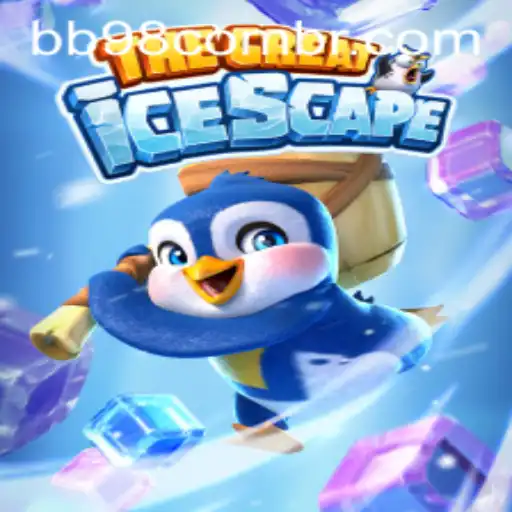 bb98 PH Login Casino App