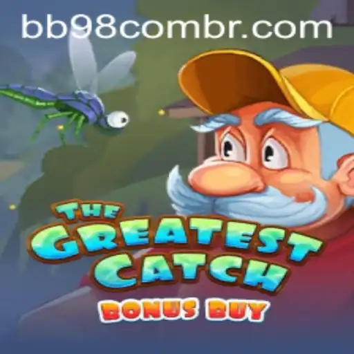 bb98 PH Login Casino App