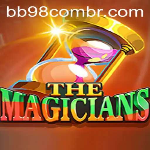 bb98 PH Login Casino App