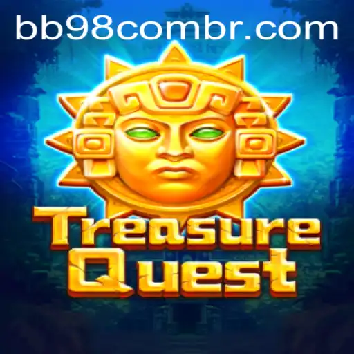 bb98 PH Login Online Lottery