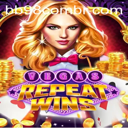 bb98 PH Login Casino Withdrawal