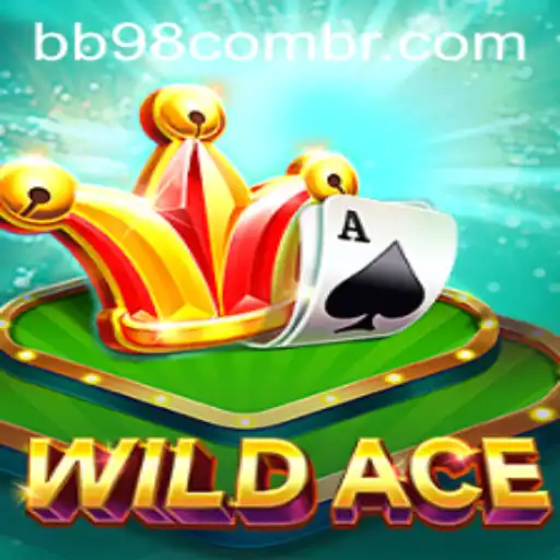bb98 PH Login Casino Withdrawal
