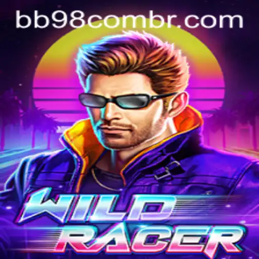 bb98 PH Login Casino Withdrawal