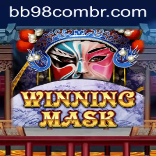 bb98 PH Login Casino App