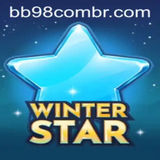 bb98 PH Login Live Casino