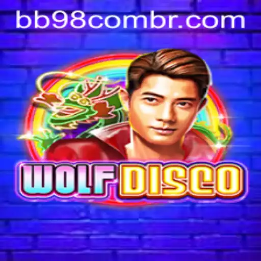 bb98 PH Login Casino Withdrawal